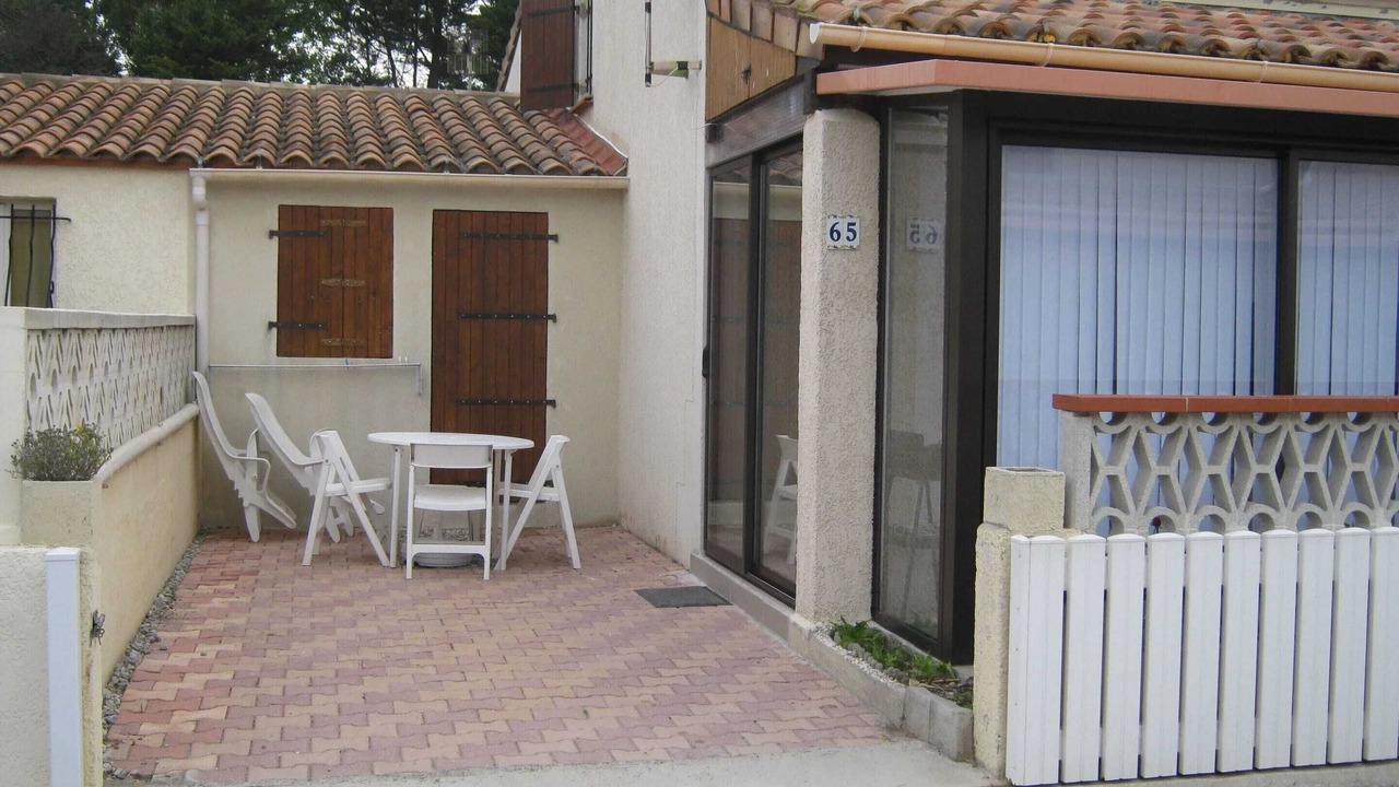Photo of Others in Sainte-Marie-la-Mer
