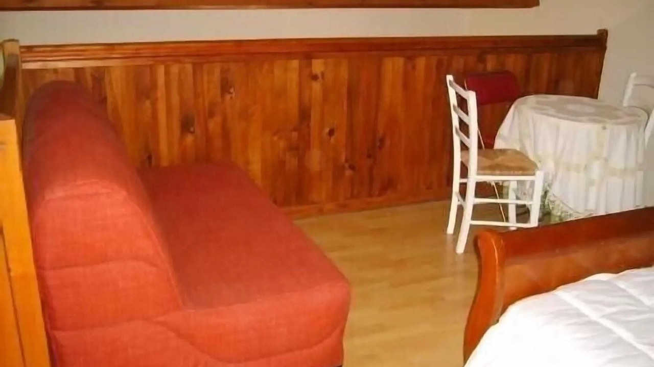 Photo of Livingroom in Sainte-Marie-la-Mer