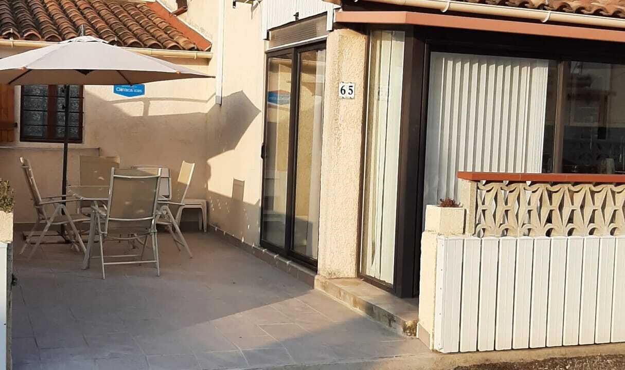 Photo of Others in Sainte-Marie-la-Mer