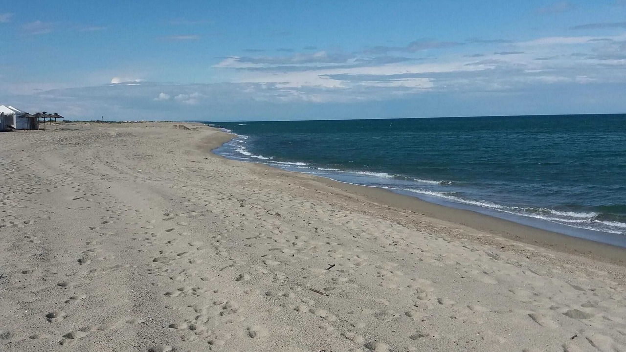Photo of Others in Sainte-Marie-la-Mer