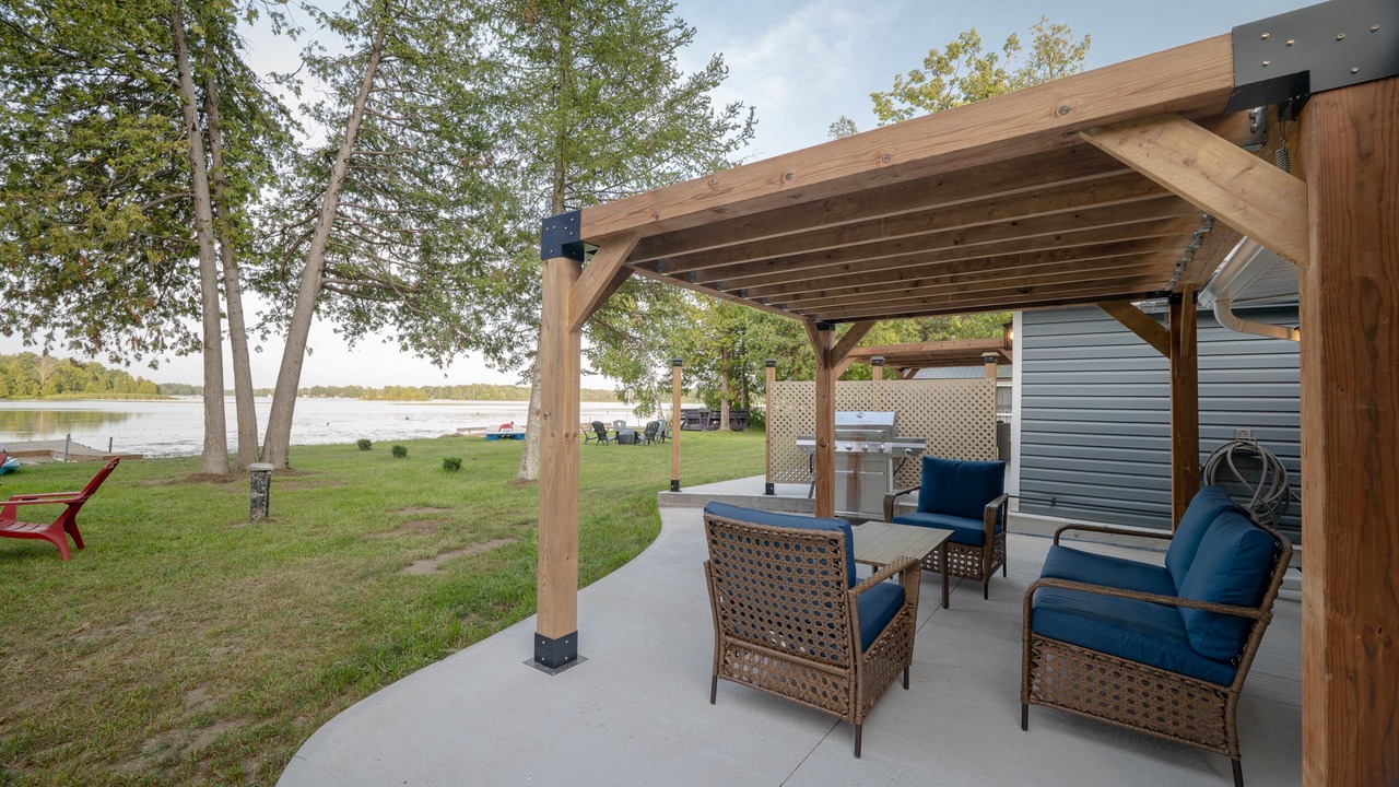 Photo of Outdoor in Trent Hills