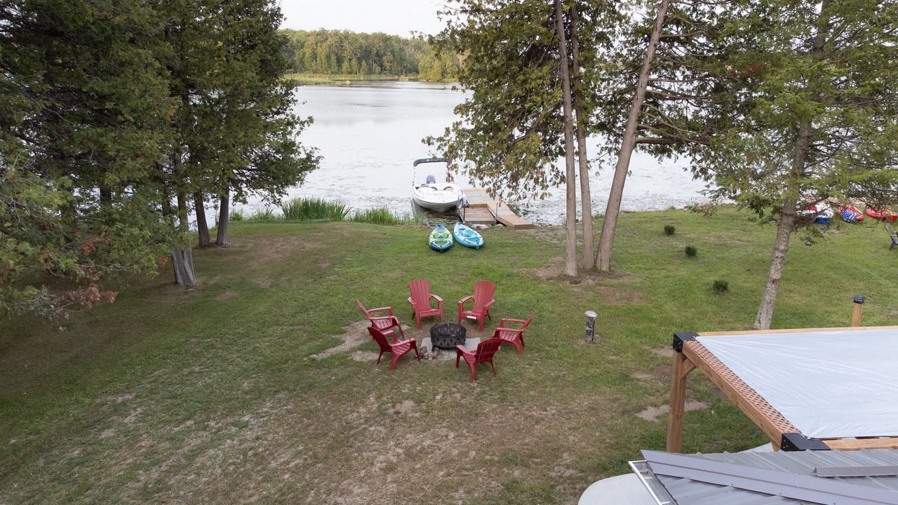 Photo of Outdoor in Trent Hills
