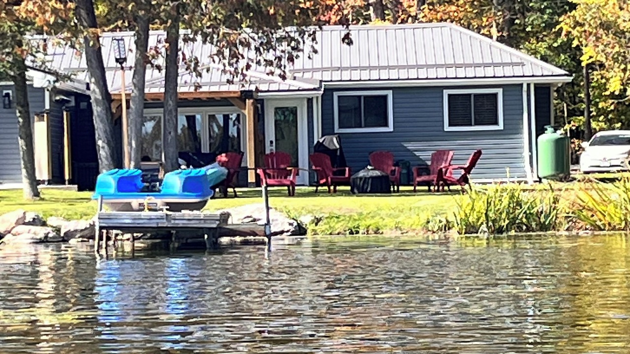 Photo of Others in Trent Hills