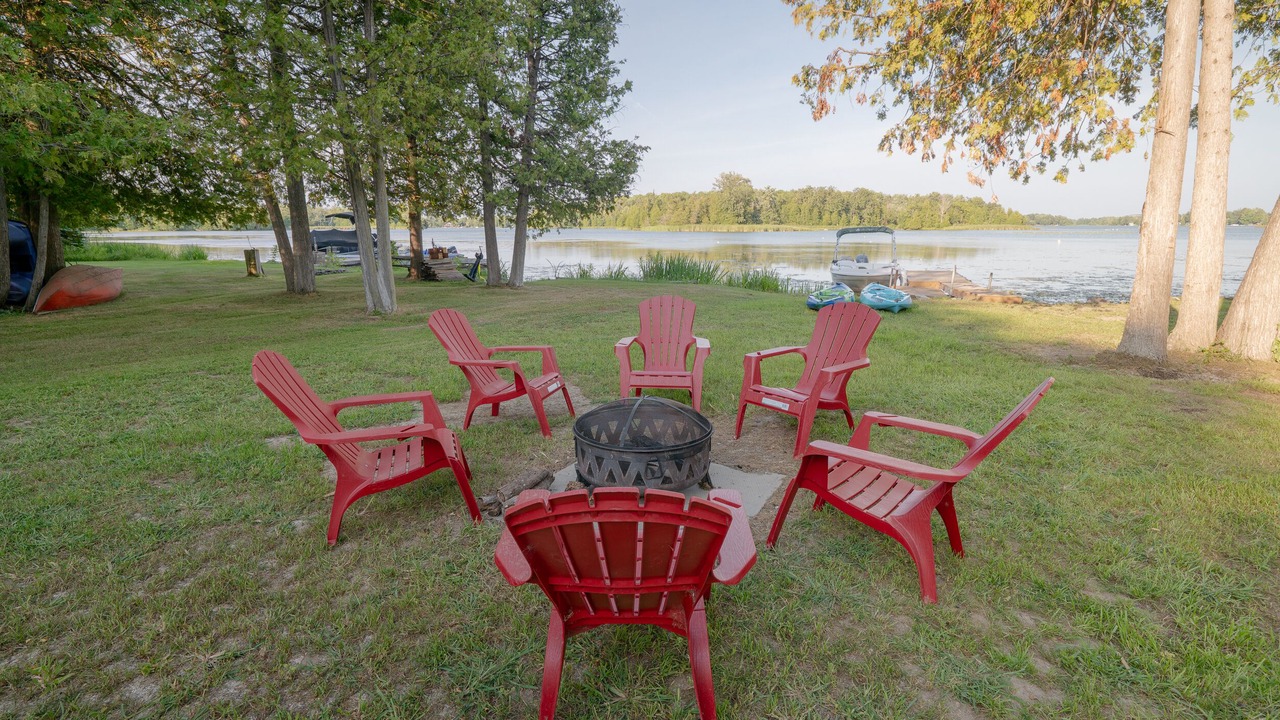 Photo of Outdoor in Trent Hills