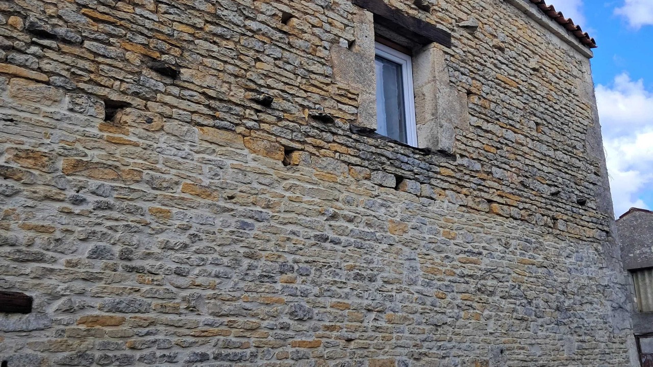 Photo of Others in Maille