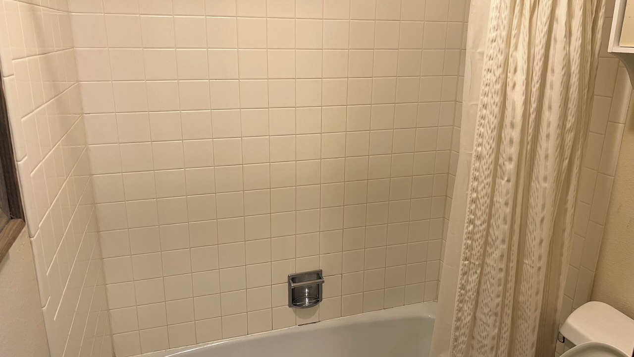 Photo of Bathroom in Dillon