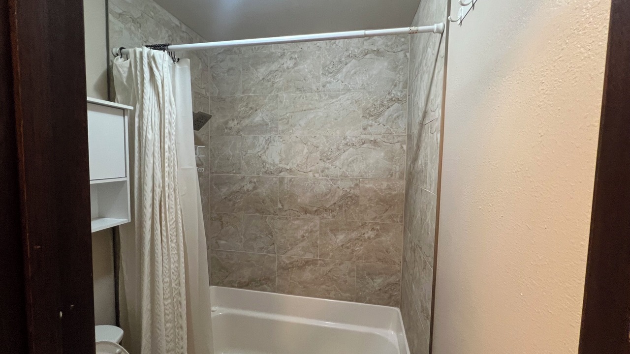 Photo of Bathroom in Dillon