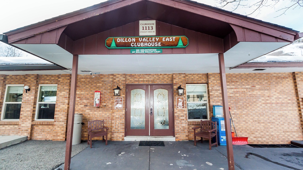 Photo of Others in Dillon