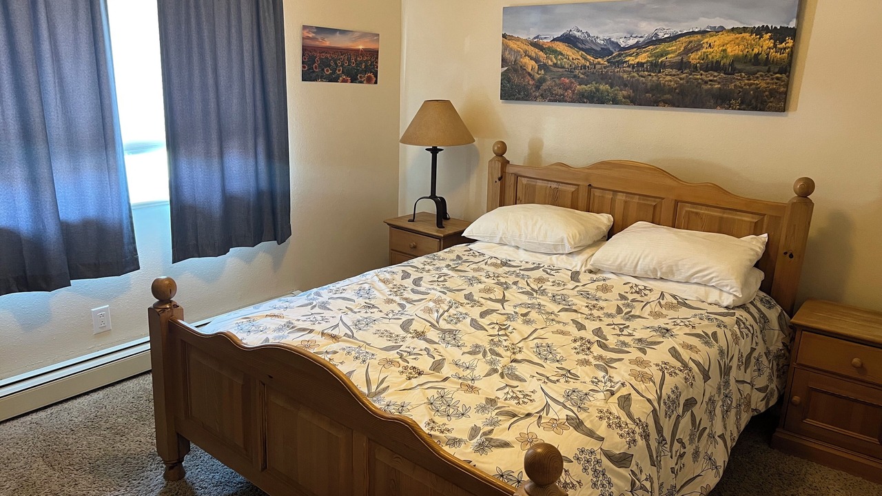 Photo of Others in Dillon