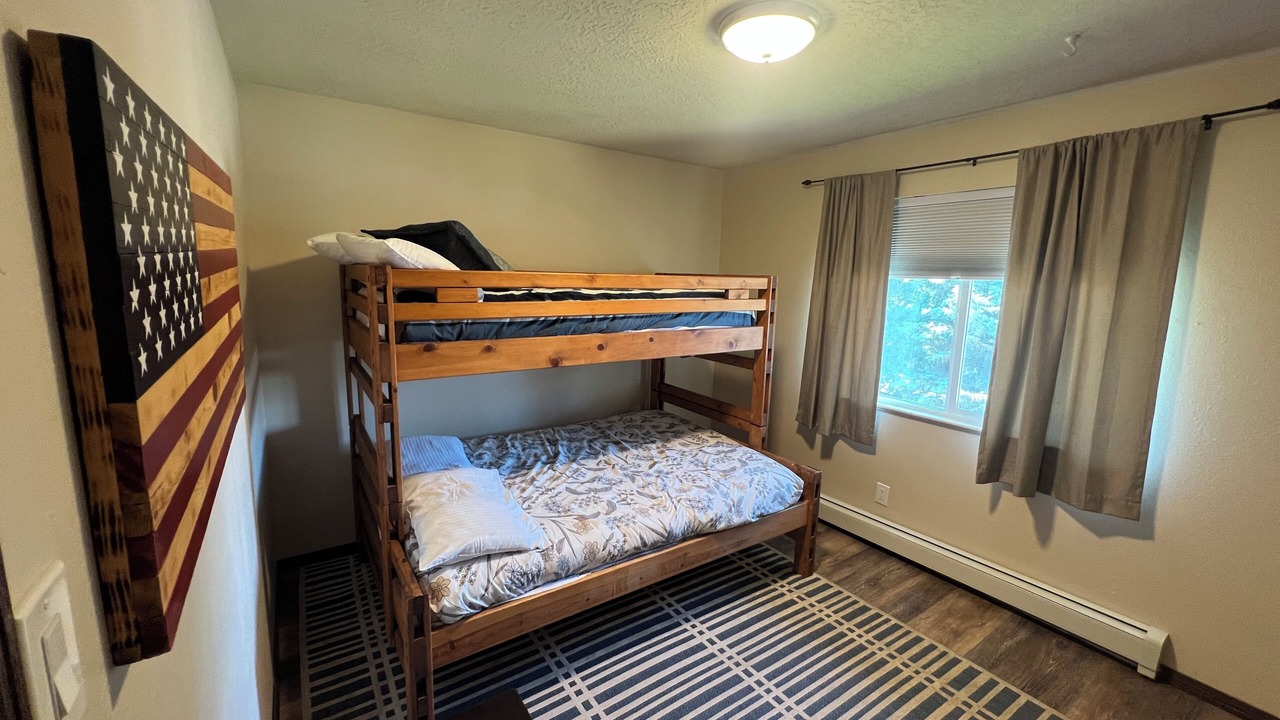 Photo of Others in Dillon