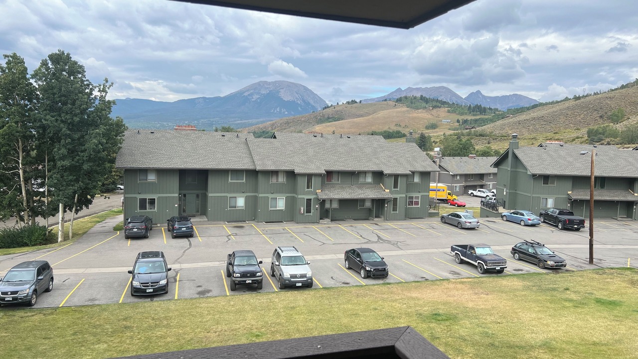 Photo of Others in Dillon