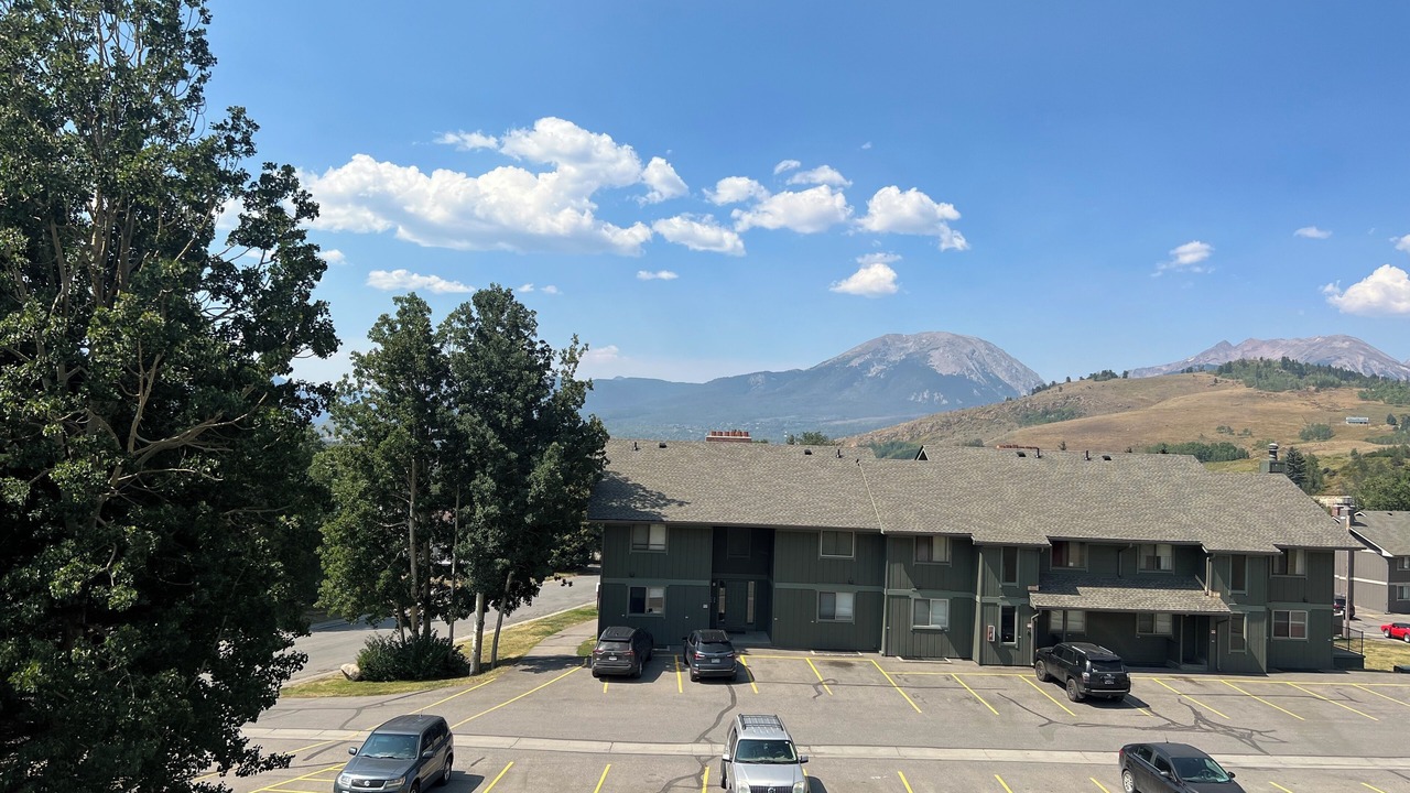 Photo of Others in Dillon