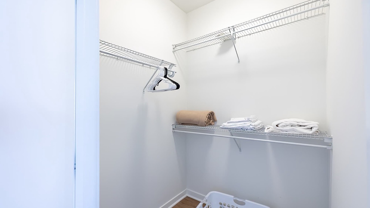 Photo of Others in Downtown