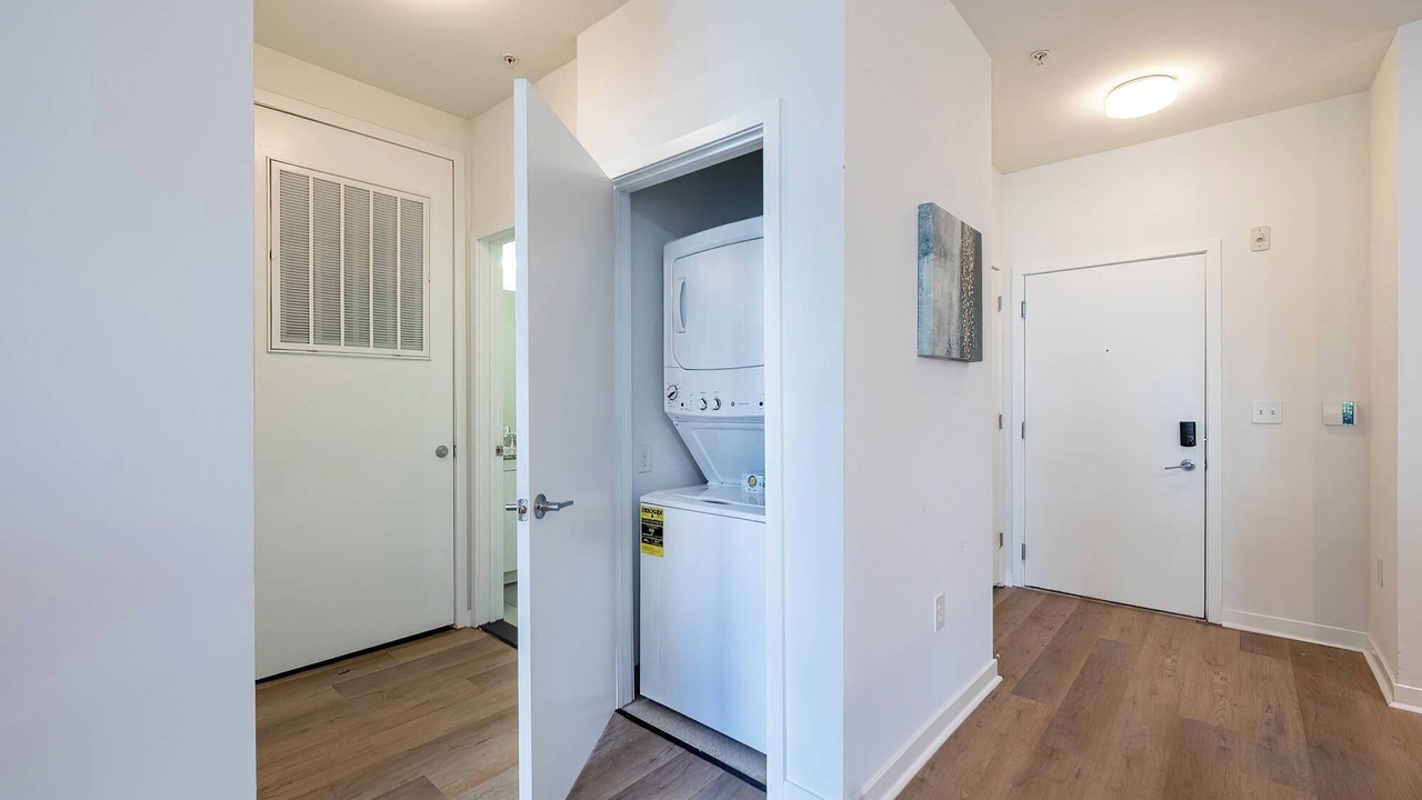 Photo of Others in Downtown