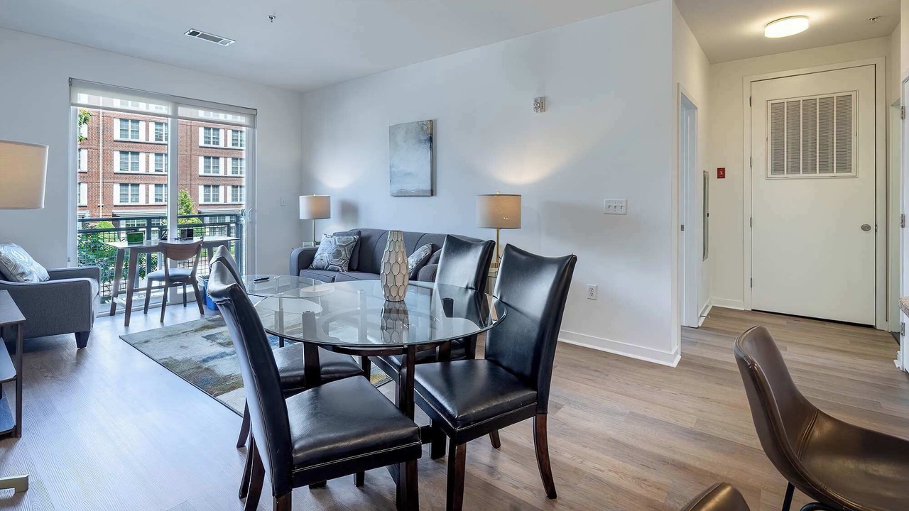 Photo of Others in Downtown