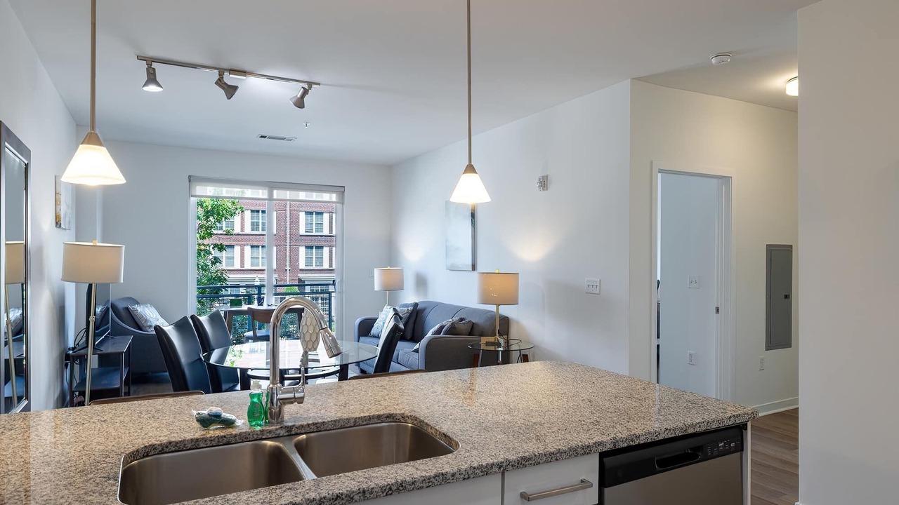 Photo of Others in Downtown