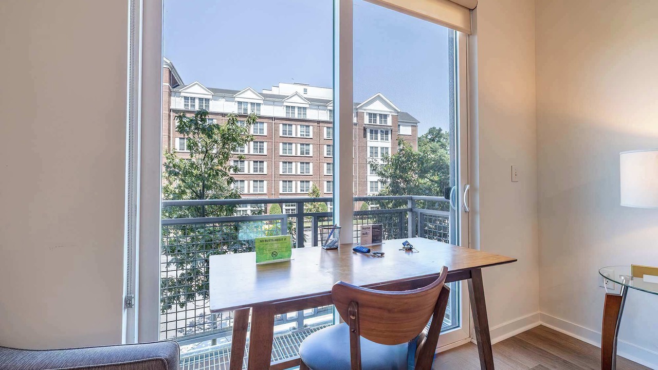 Photo of Others in Downtown