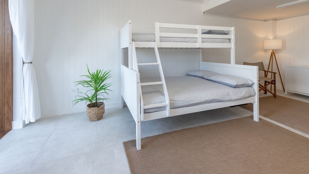 Photo of Bedroom in Blueys Beach