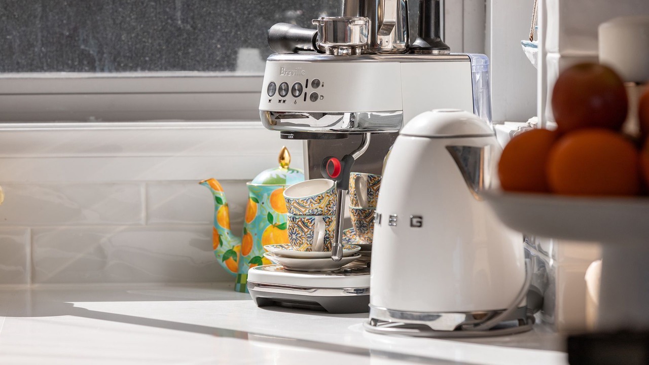 Photo of Others in Blueys Beach