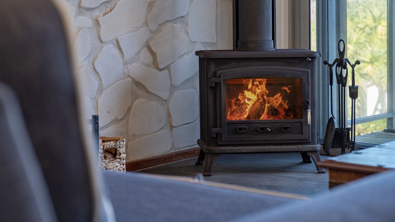 Photo of Others in Blueys Beach