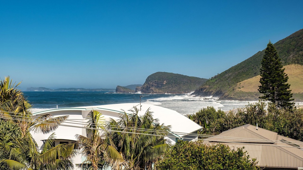 Photo of Others in Blueys Beach