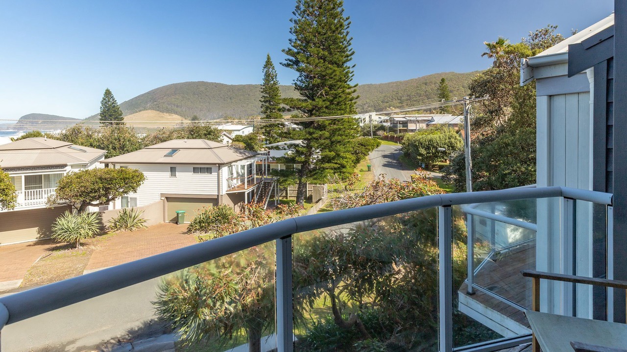 Photo of Outdoor in Blueys Beach