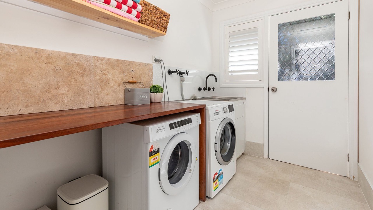 Photo of Others in Blueys Beach