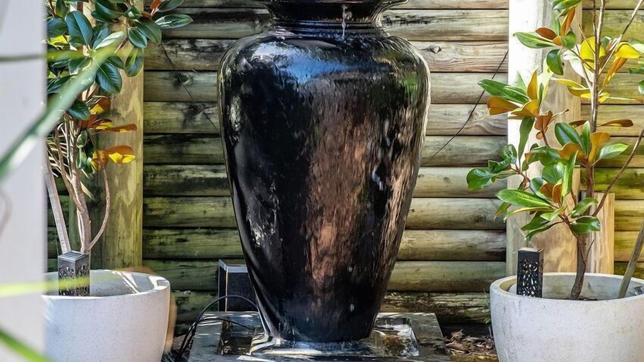 Photo of Others in Blueys Beach