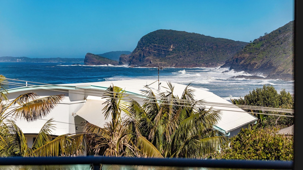 Photo of Outdoor in Blueys Beach