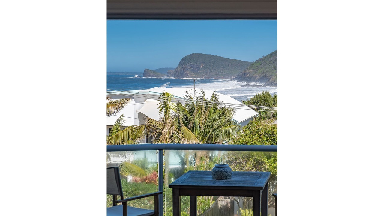 Photo of Outdoor in Blueys Beach