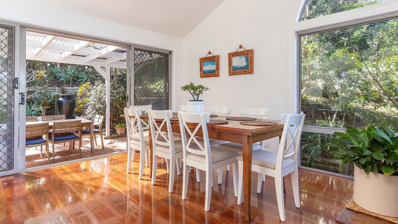 Photo of Others in Blueys Beach