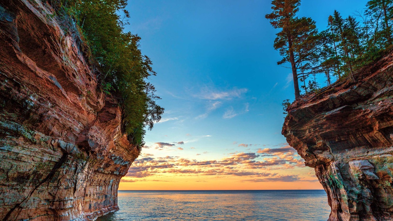 Photo of Outdoor in Grand Marais