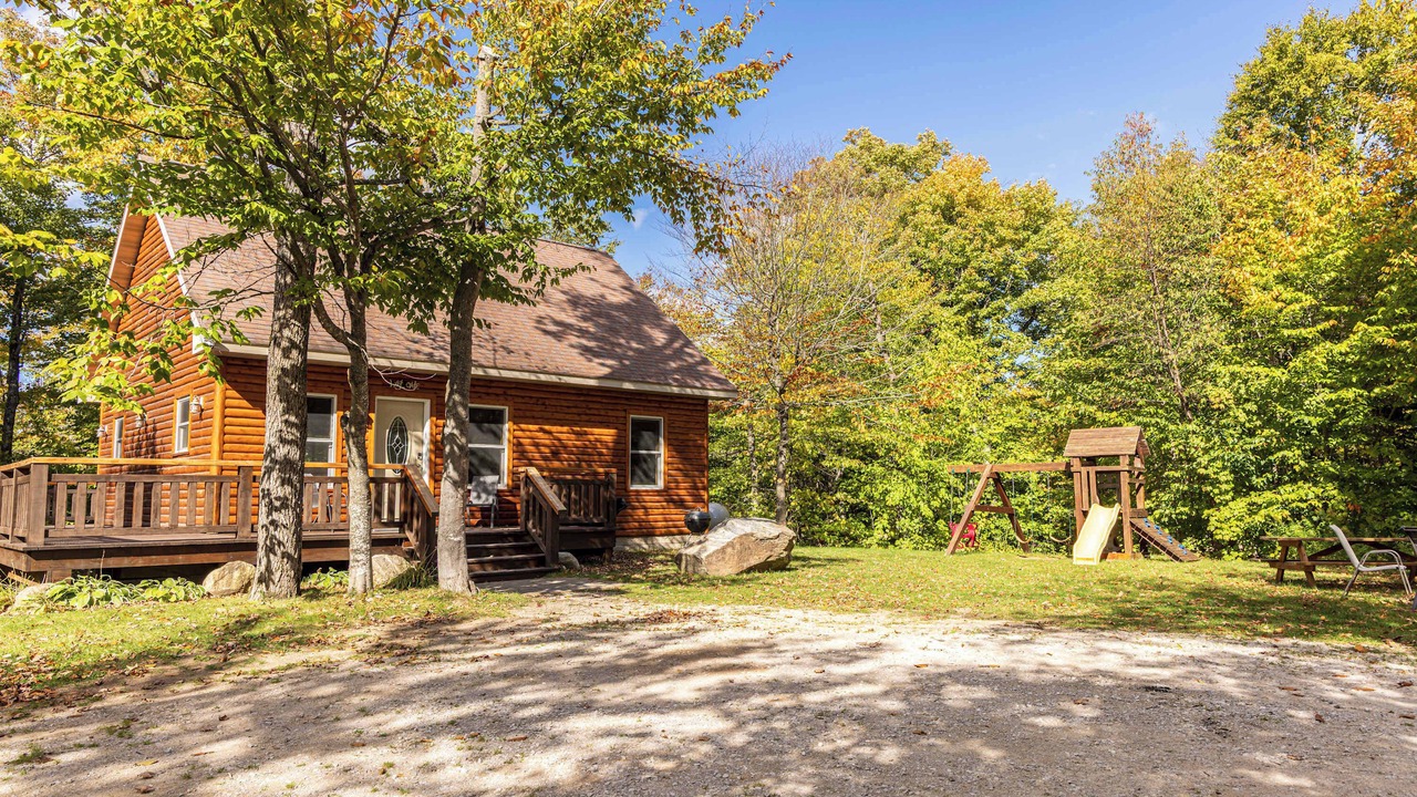 Photo of Outdoor in Grand Marais