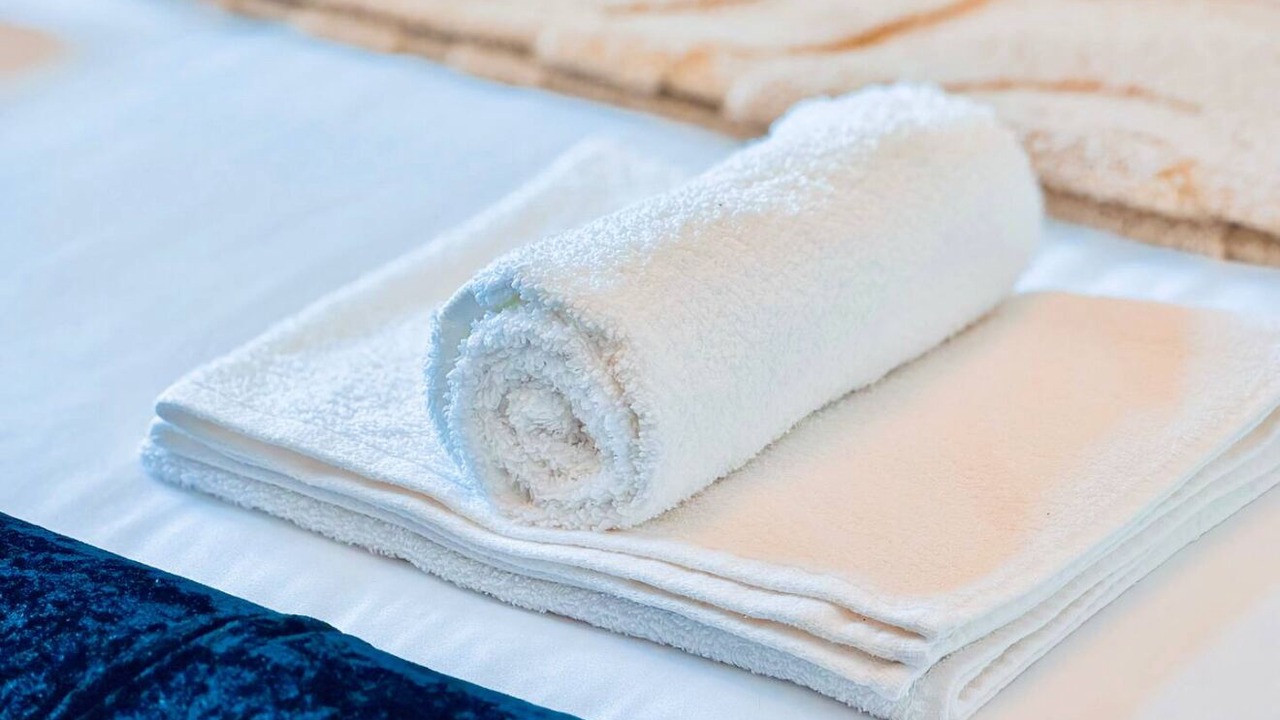 Photo of Others in Pudsey