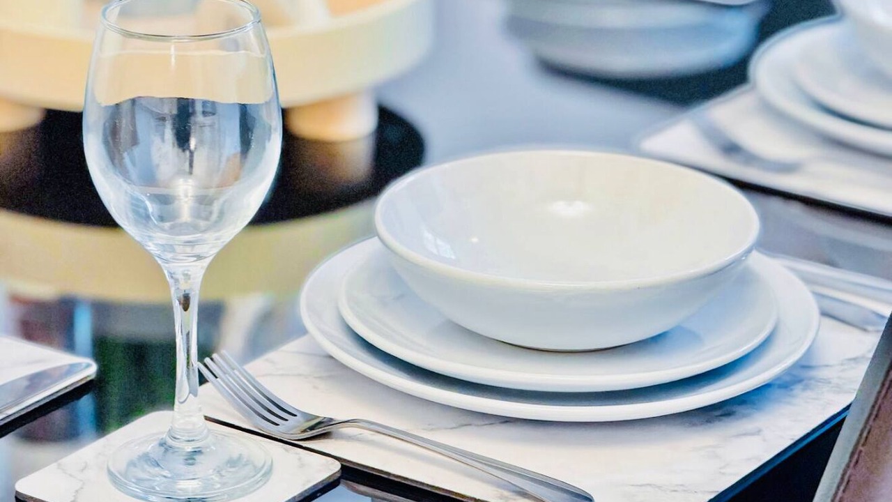 Photo of Others in Pudsey