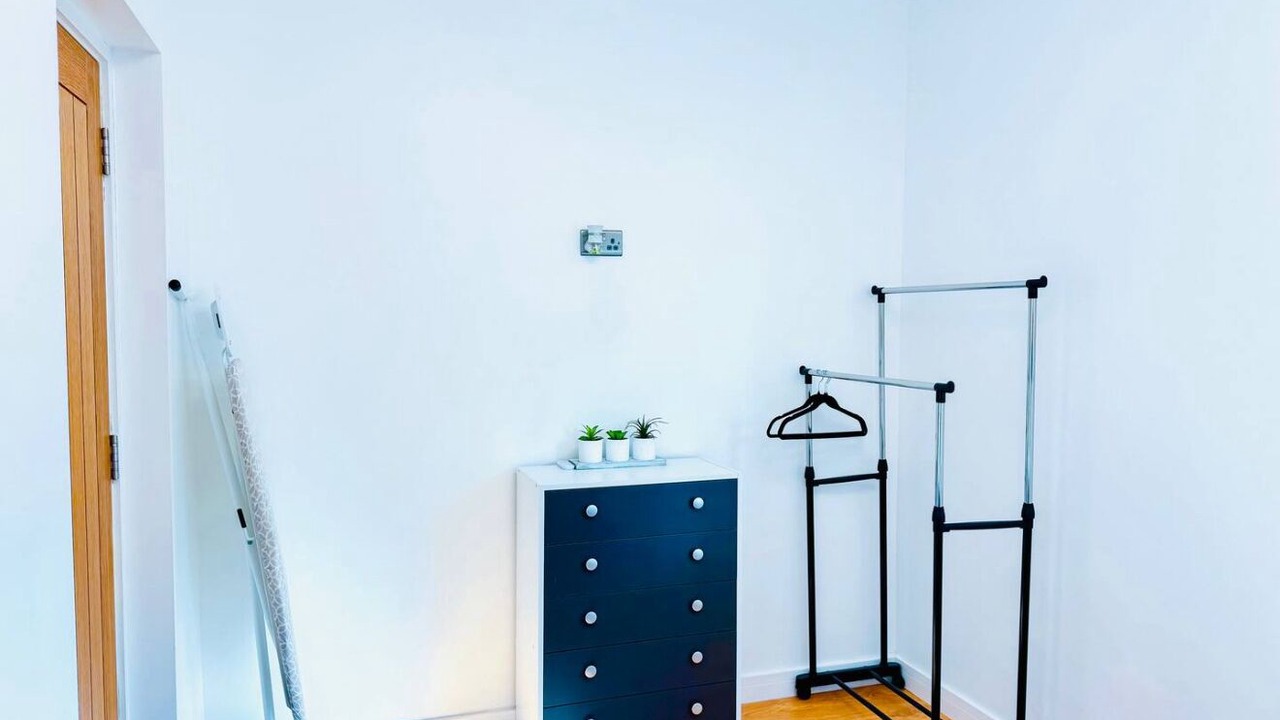 Photo of Others in Pudsey