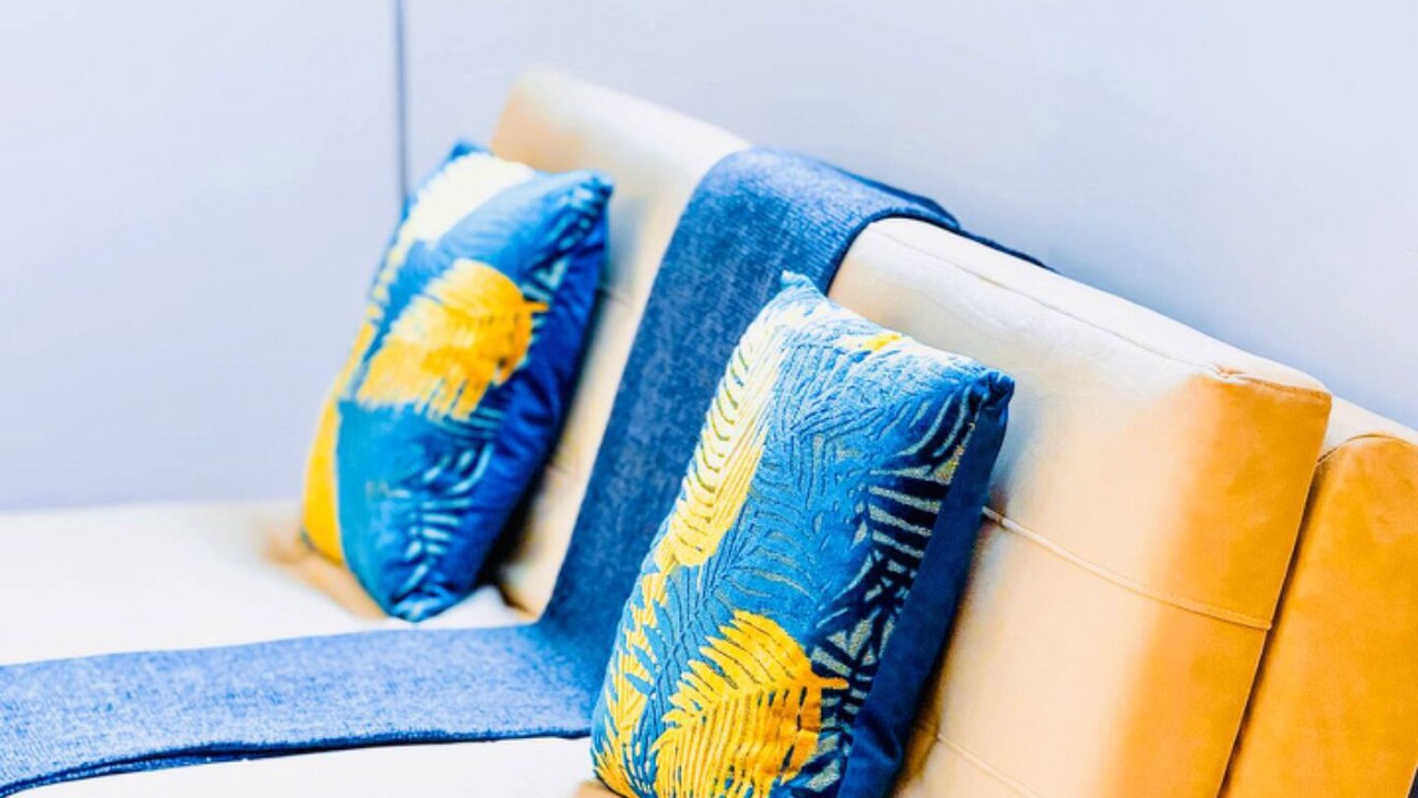 Photo of Others in Pudsey