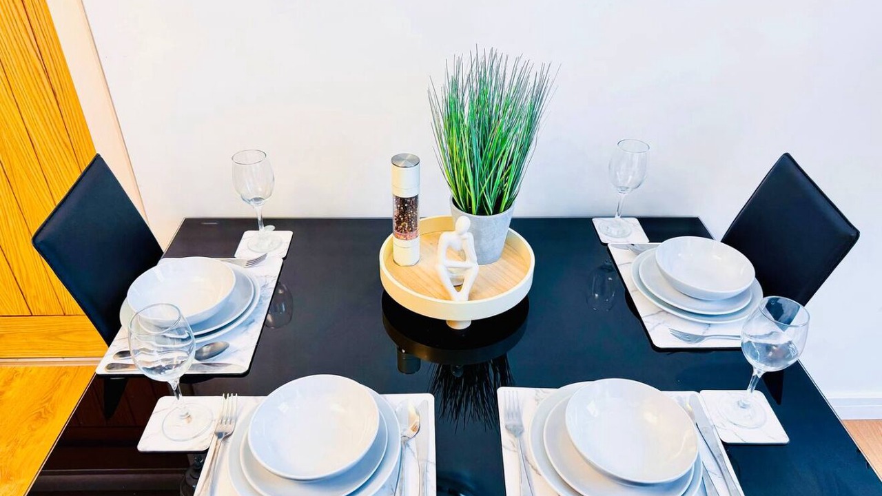 Photo of Others in Pudsey