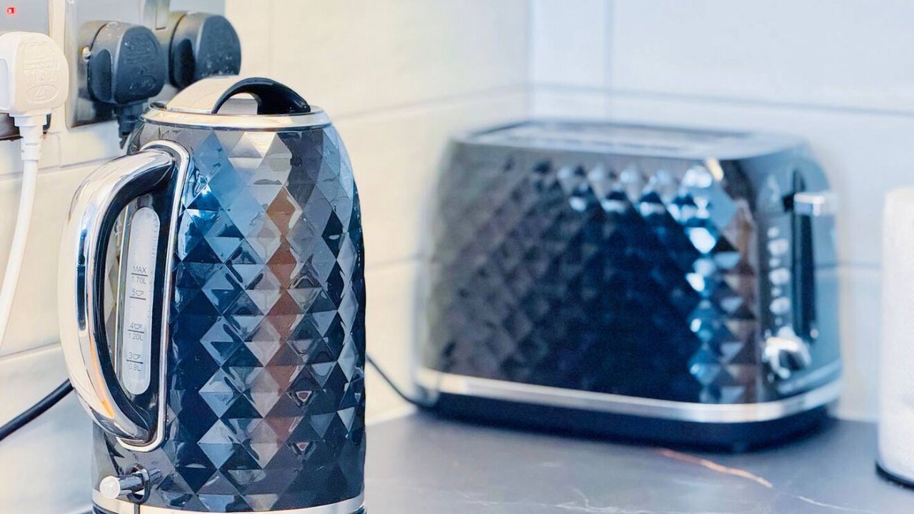 Photo of Others in Pudsey