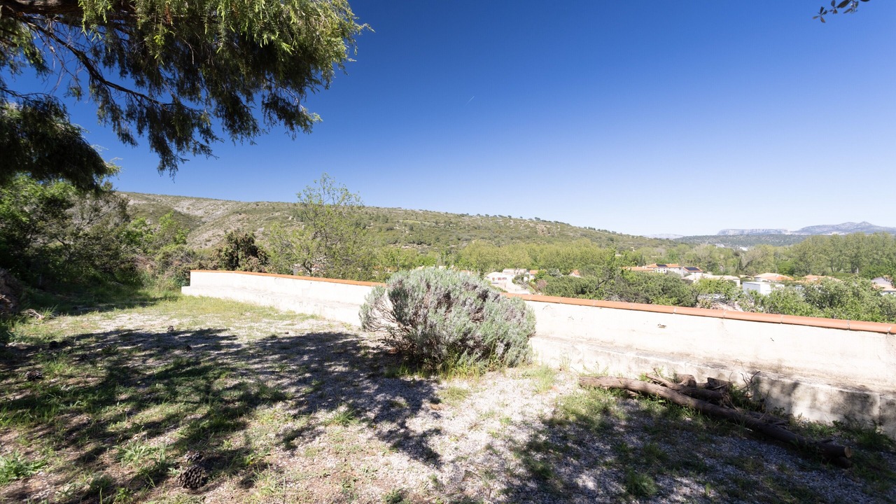Photo of Outdoor in Latour-de-France