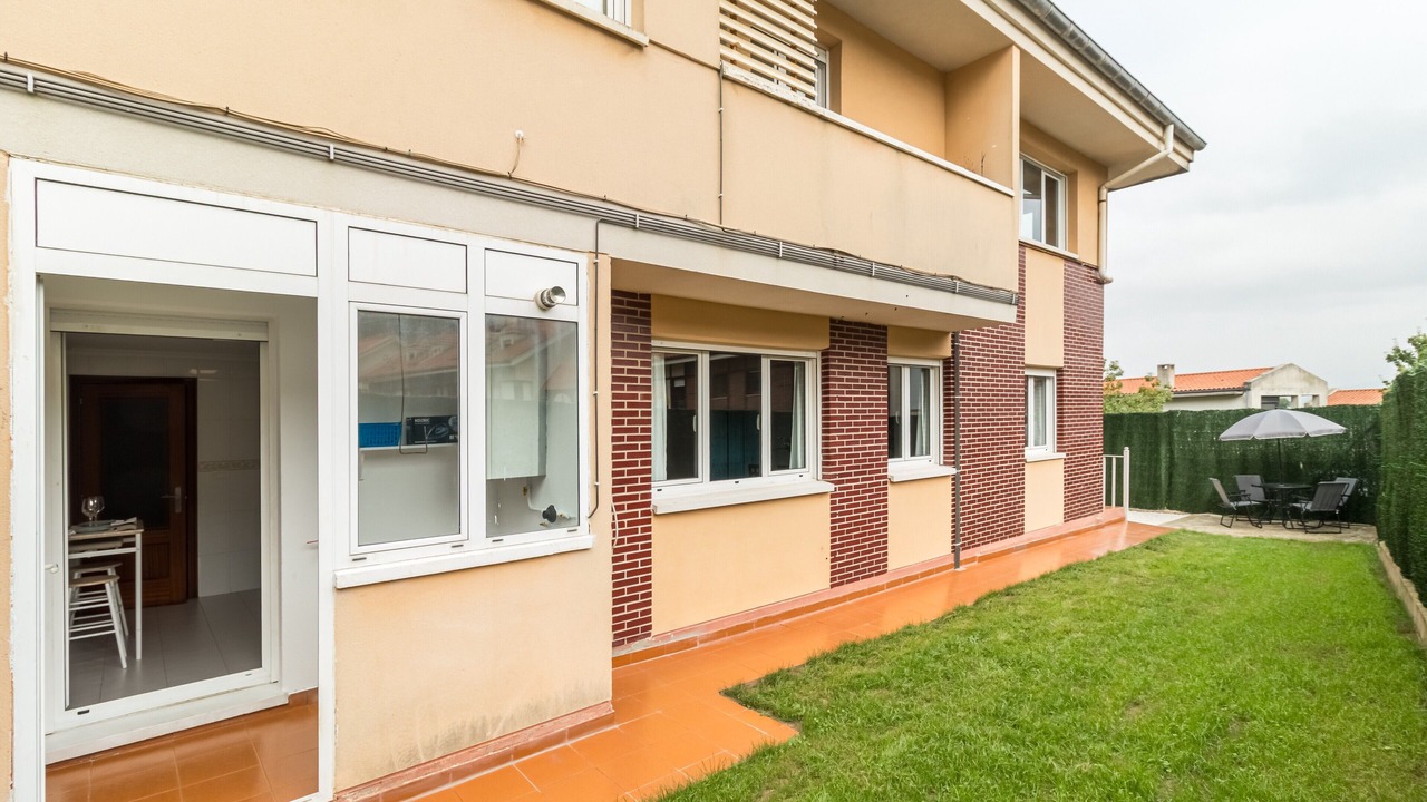 Photo of Outdoor in Liencres
