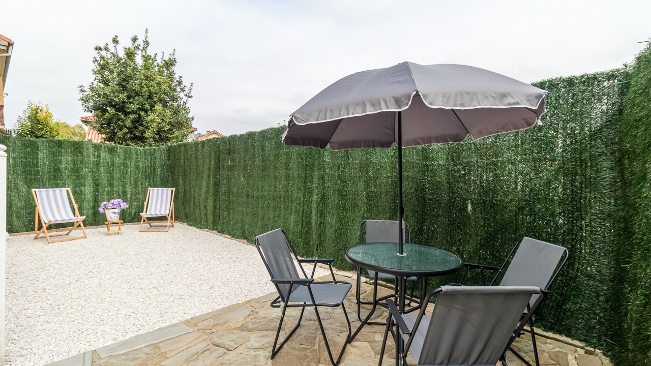 Photo of Outdoor in Liencres