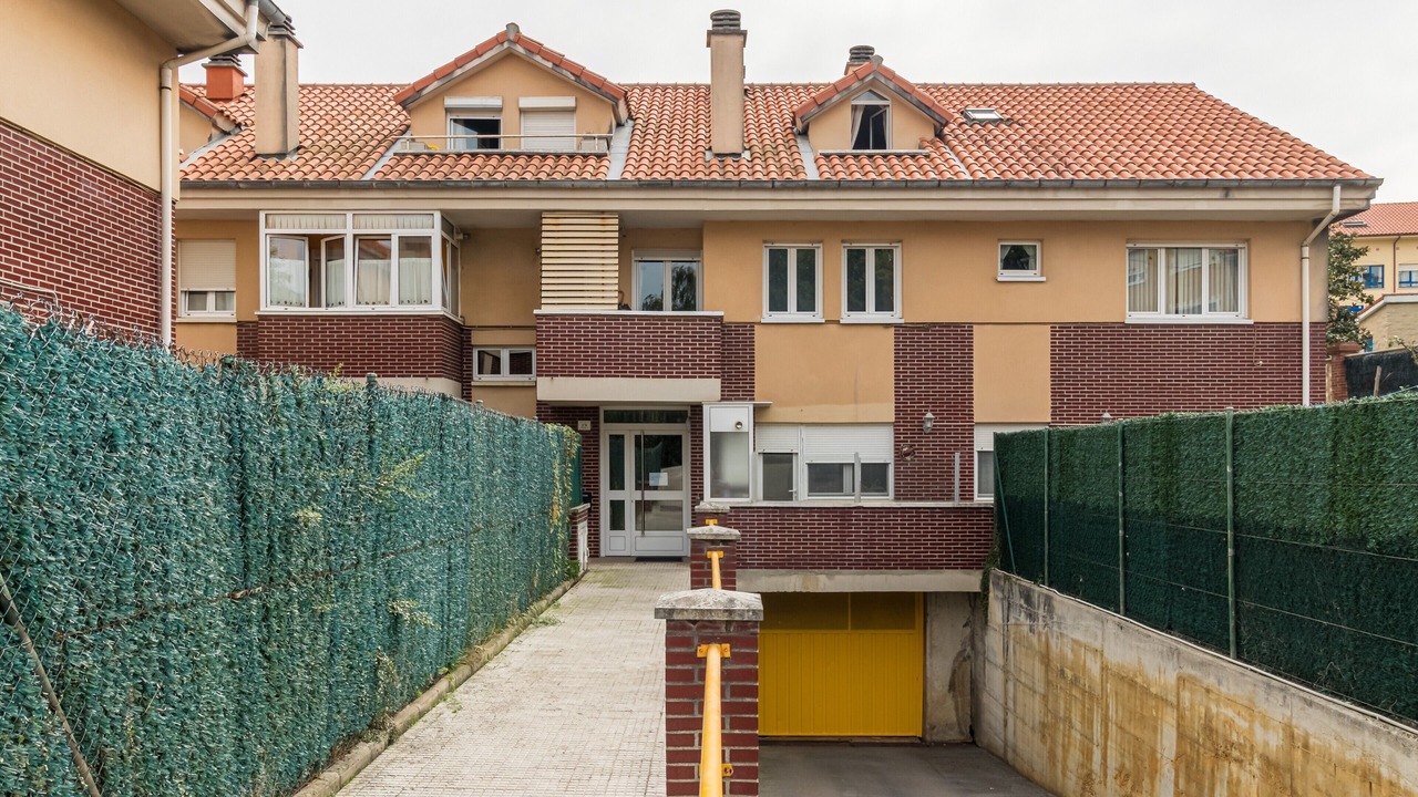 Photo of Outdoor in Liencres