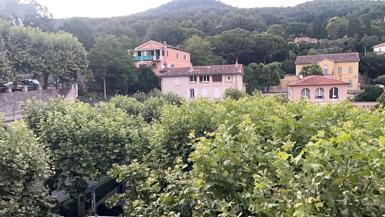 Photo of Others in Callas