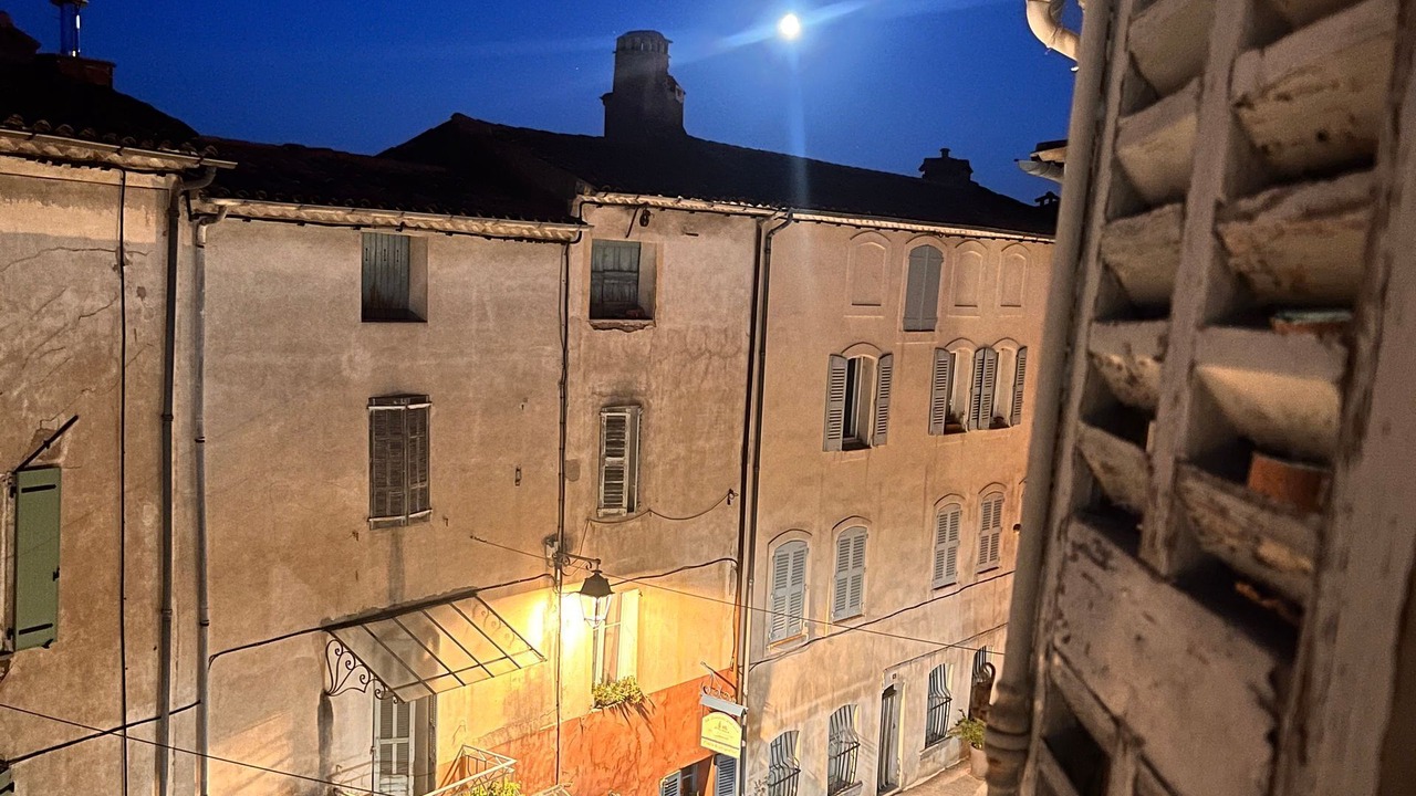 Photo of Others in Callas