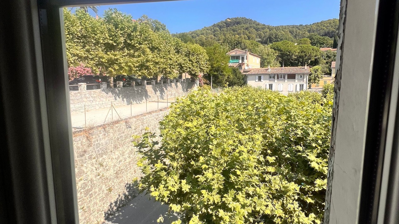 Photo of Bedroom in Callas
