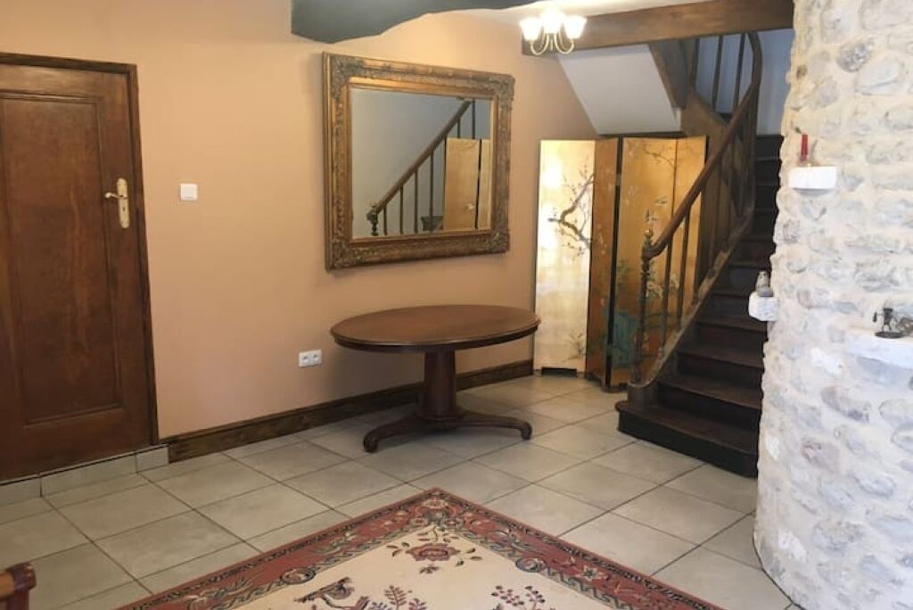 Photo of Others in Champagne-et-Fontaine