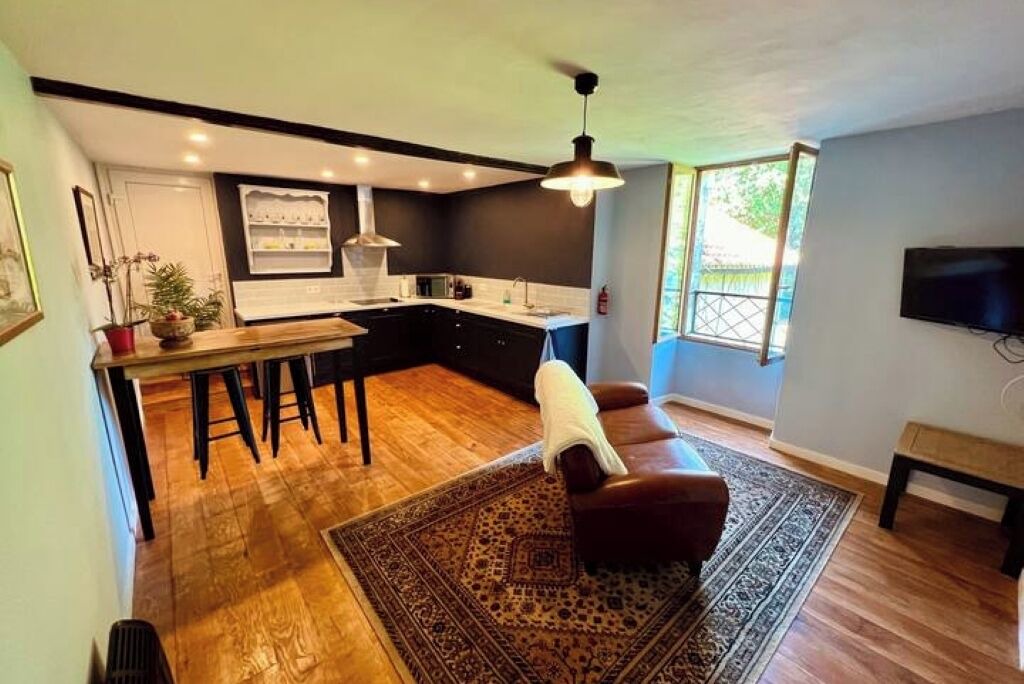 Photo of Others in Champagne-et-Fontaine