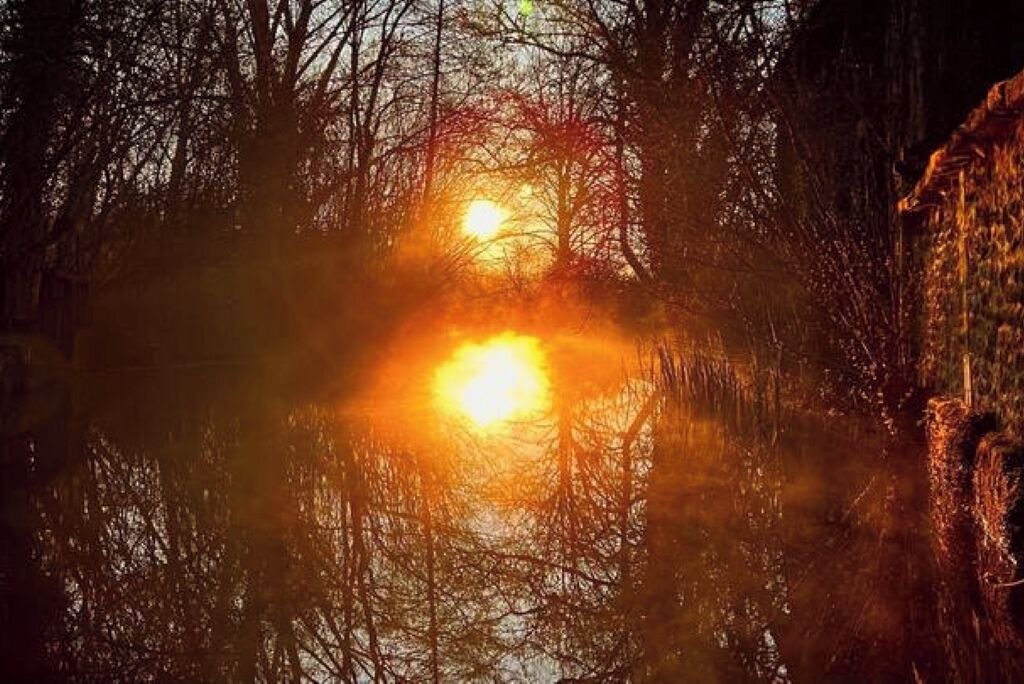 Photo of Others in Champagne-et-Fontaine