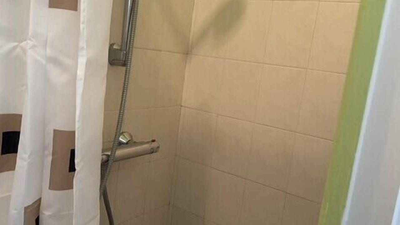 Photo of Bathroom in Gentilly